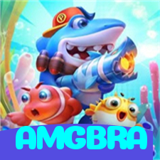 AMGBRA：Jogue slots, aposte no futebol e vença com grandes prêmios!