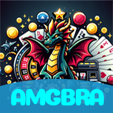 AMGBRA：Jogue poker e prove que você é o verdadeiro campeão das cartas!