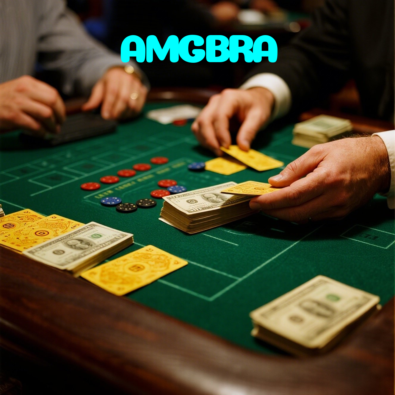 AMGBRA:Ganhe com o futebol online e leve sua vitória para o próximo nível!