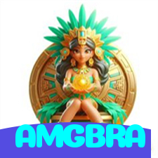 AMGBRA：Jogue poker, roleta e aposte no futebol no cassino mais confiável!