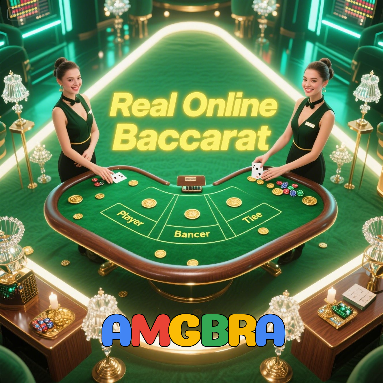 AMGBRA:Jogue nas melhores slots e conquiste grandes jackpots!