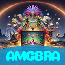 AMGBRA:Em cada giro, novas vitórias! Venha jogar nas melhores slots!