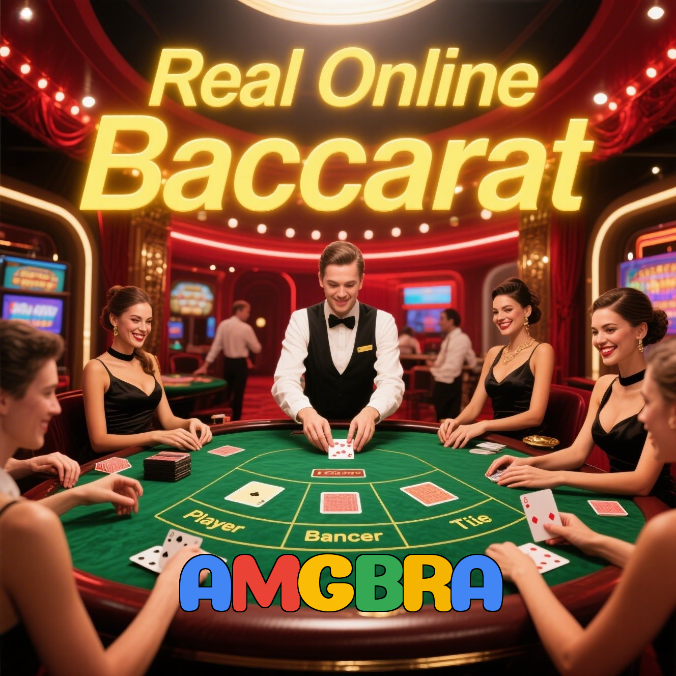 AMGBRA：Jogue slots e aposte no futebol no cassino online mais confiável!
