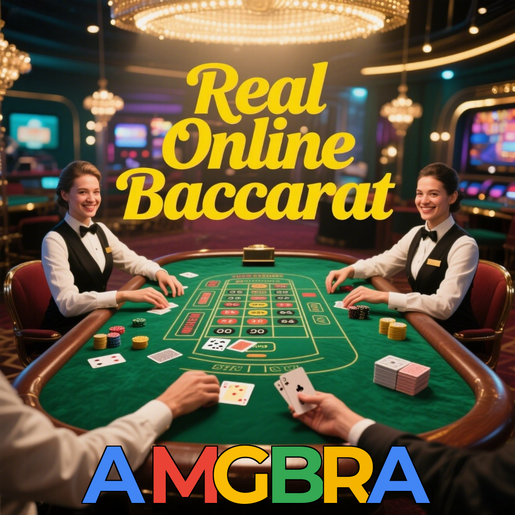 AMGBRA：Jogue poker, aposte no futebol e vença com grandes vitórias no cassino online!