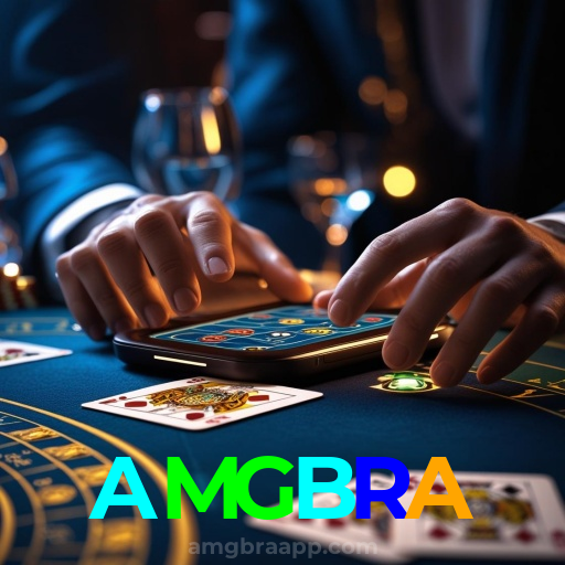 AMGBRA:No futebol online, a vitória é garantida para quem joga com coragem!