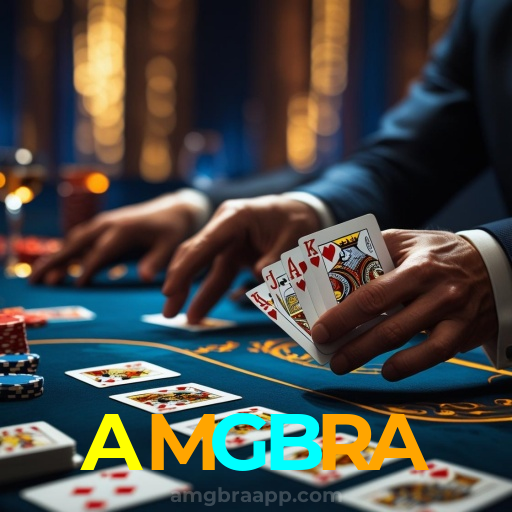 AMGBRA:O futebol online te oferece prêmios surpreendentes! Aposte agora!