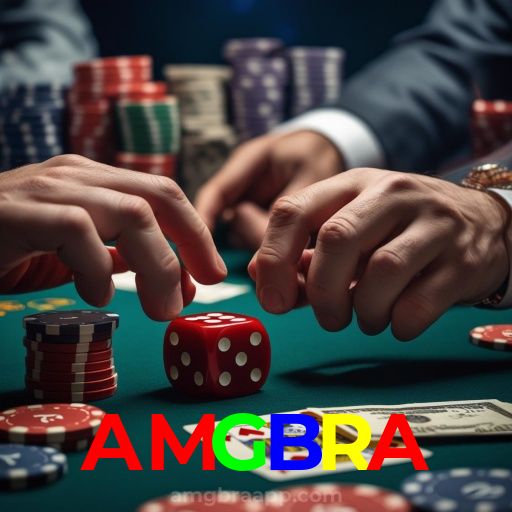 AMGBRA：Jogue futebol online e vença grandes prêmios agora!