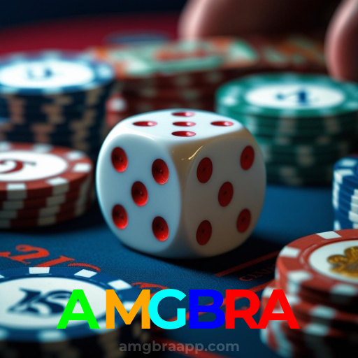 AMGBRA:Jogue futebol online e ganhe grandes prêmios!
