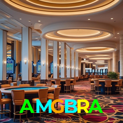 AMGBRA:Jogue futebol online e descubra como é vencer com estilo!