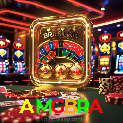 AMGBRA:A emoção de jogar futebol online é ainda maior quando você vence!