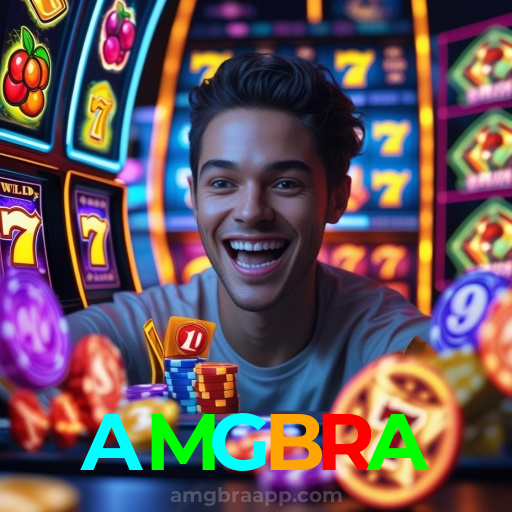 AMGBRA：No futebol online, a sua chance de vitória está a um passe de distância!