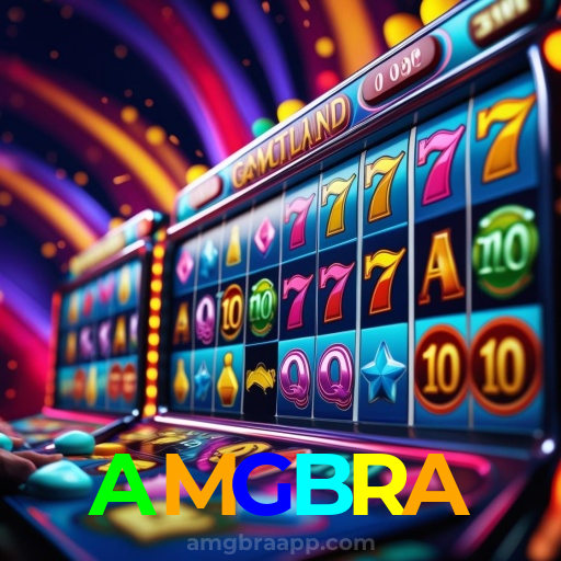 AMGBRA：A emoção do futebol digital está esperando por você! Aposte agora!