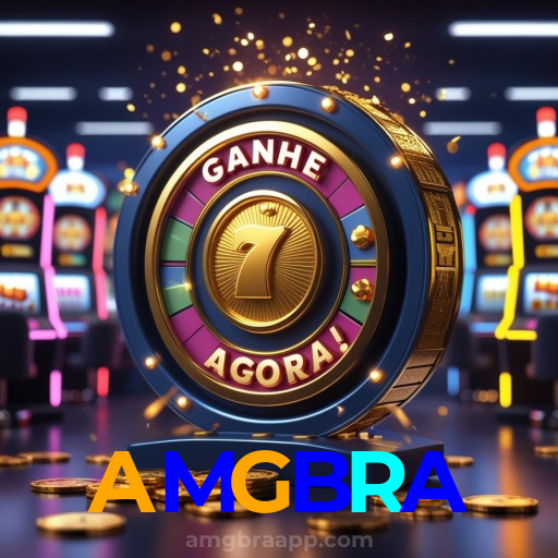 AMGBRA：Jogue futebol online e experimente a vitória em cada jogo!