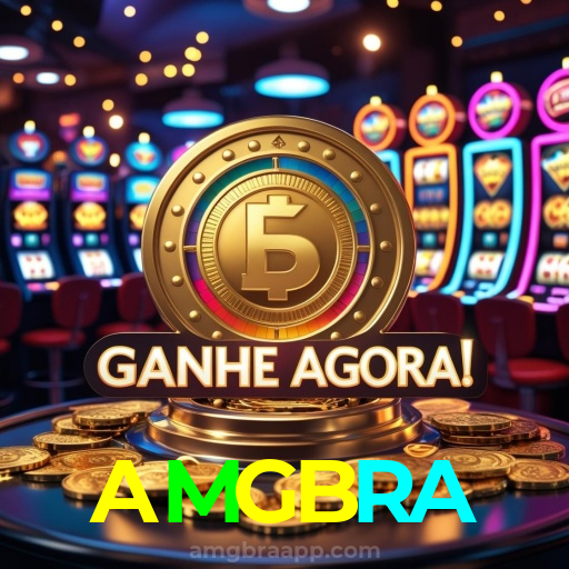 AMGBRA：Jogue blackjack e aposte no futebol online com segurança!