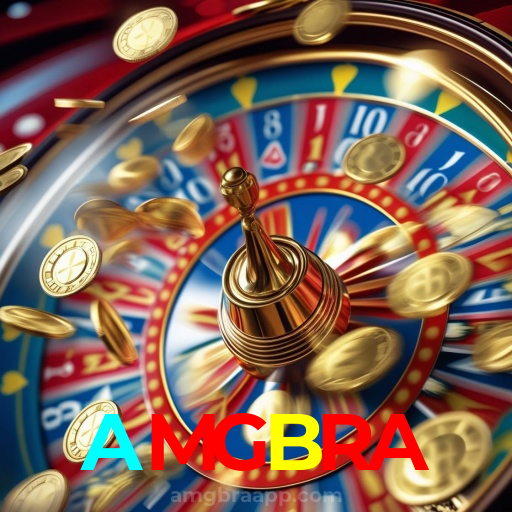 AMGBRA:Vença no futebol online e ganhe prêmios incrÃveis!