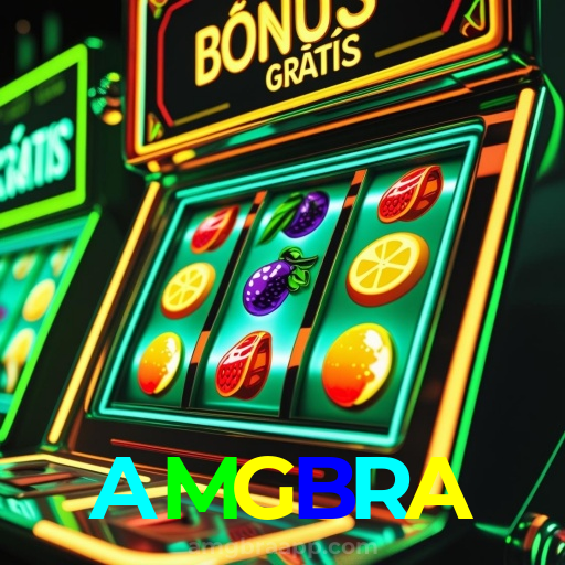 AMGBRA:Acelere seu jogo no futebol online e vença de forma épica!