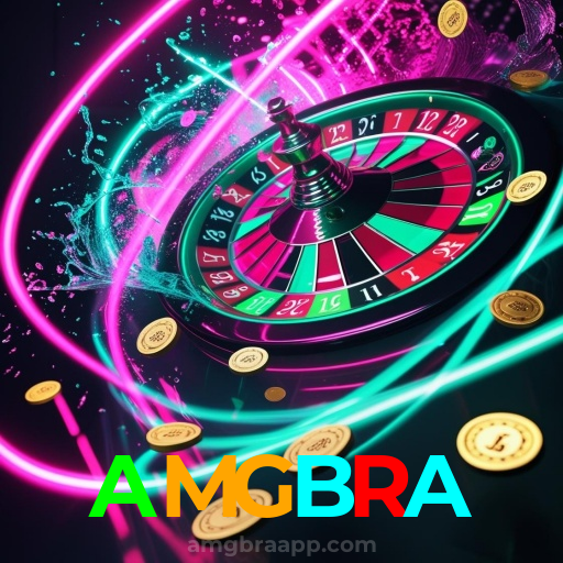 AMGBRA:No cassino online mais confiável, experimente poker, roleta e futebol ao vivo!