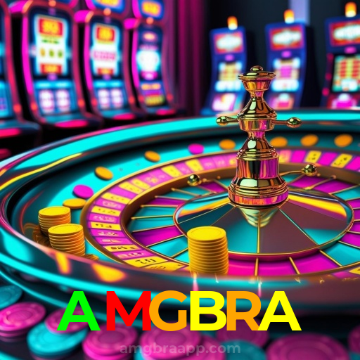 AMGBRA:Jogue futebol online e conquiste as maiores vitórias de sua vida!