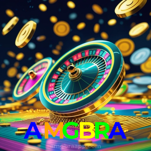 AMGBRA:Sinta a emoção do futebol online! Aposte e vença agora!