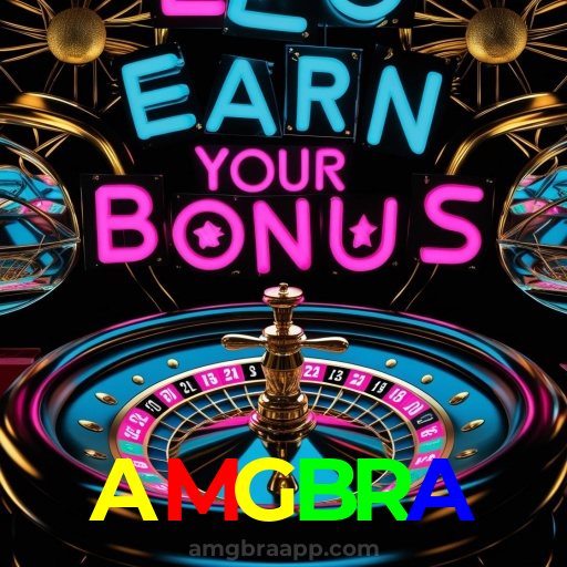 AMGBRA：Vença no blackjack e leve grandes prêmios para casa!
