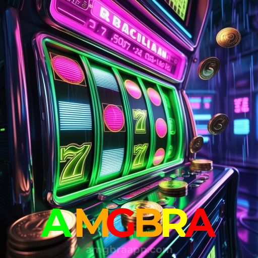 AMGBRA:Aposte no futebol online e vença como um campeão!