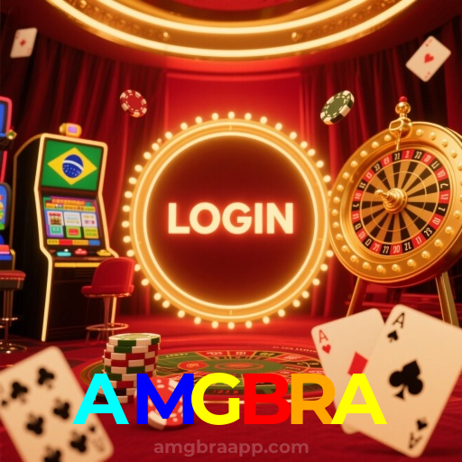 AMGBRA:Vença no futebol online e alcance novos patamares de vitória!