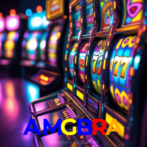 AMGBRA:A sorte está ao seu lado! Aposte nas melhores opções e vença agora!