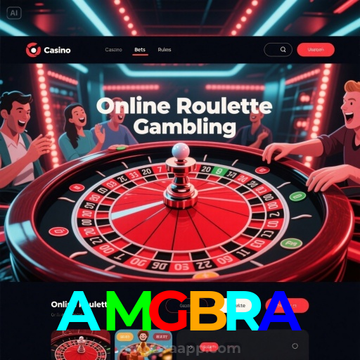 AMGBRA:Apostas em futebol e os melhores jogos de cassino esperam por você!