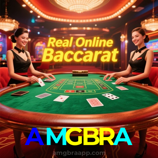 AMGBRA:Jogue slots, aposte no futebol e ganhe prêmios incrÃveis no cassino online!