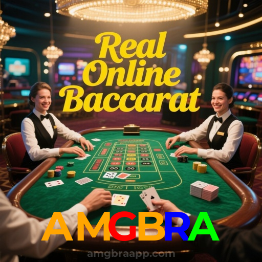 AMGBRA:Aposte no futebol online e conquiste a sua vitória agora!