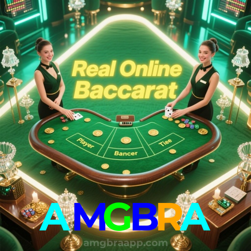 AMGBRA：Jogue no melhor cassino online e descubra os maiores prêmios!