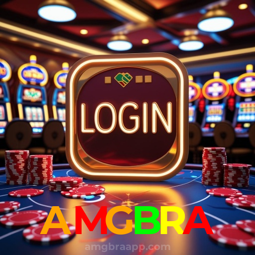 AMGBRA:Vença no futebol online e sinta o sabor da conquista!