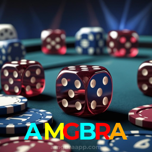 AMGBRA:Apostas no futebol online são para quem sabe jogar e ganhar!