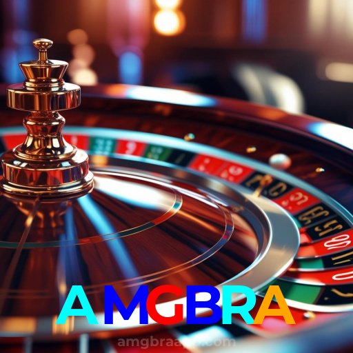 AMGBRA：Vença no futebol online e leve a grande vitória para casa!