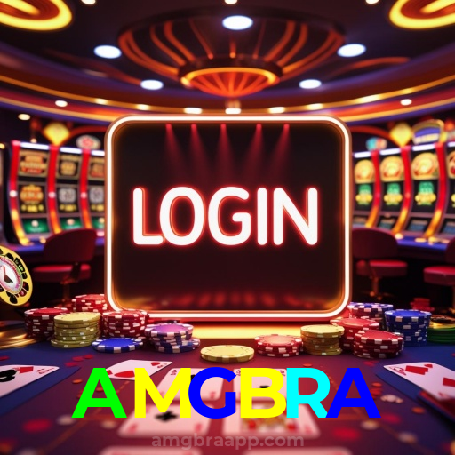 AMGBRA:No futebol online, a sua chance de vitória está a um passe de distância!