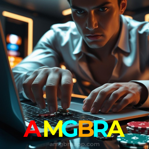 AMGBRA：No futebol online, você é o verdadeiro campeão da vitória!
