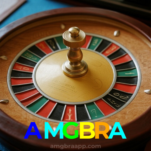 AMGBRA:No futebol online, a cada aposta sua vitória está mais perto!