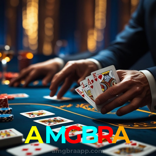 AMGBRA:Acelere seu jogo no futebol online e vença de forma épica!