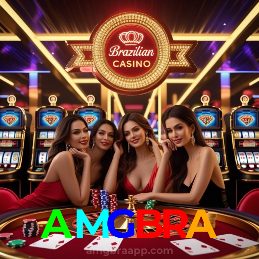 AMGBRA:Apostas no futebol online são para quem sabe jogar e ganhar!