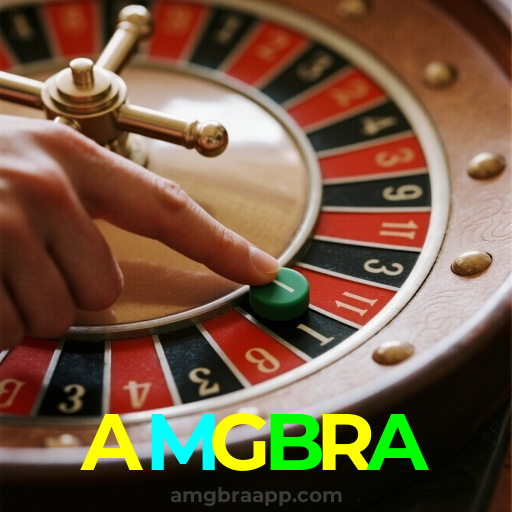 AMGBRA:Em nosso cassino online, a diversão nunca acaba! Jogue agora!