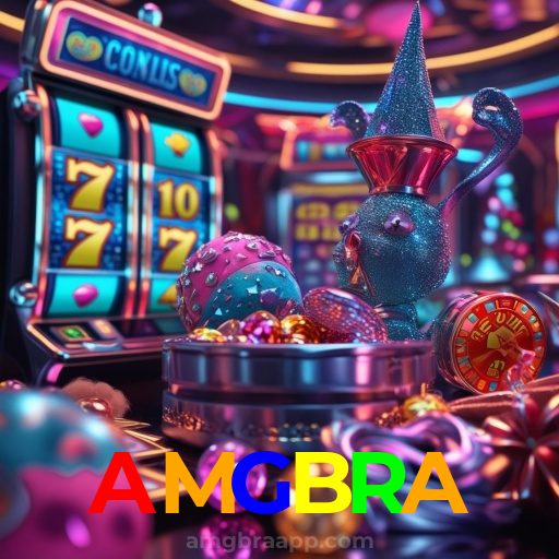 AMGBRA:Aposte no futebol online e mostre quem é o verdadeiro campeão!