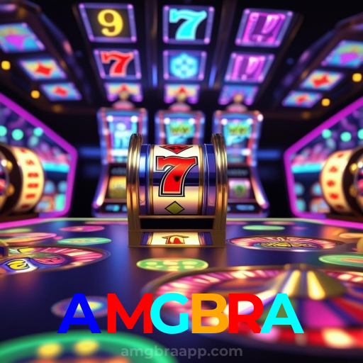AMGBRA:Sua sorte está no cassino online com poker, roleta e futebol ao vivo!
