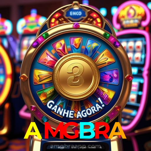 AMGBRA:Jogue futebol online e sinta o jogo como nunca antes!