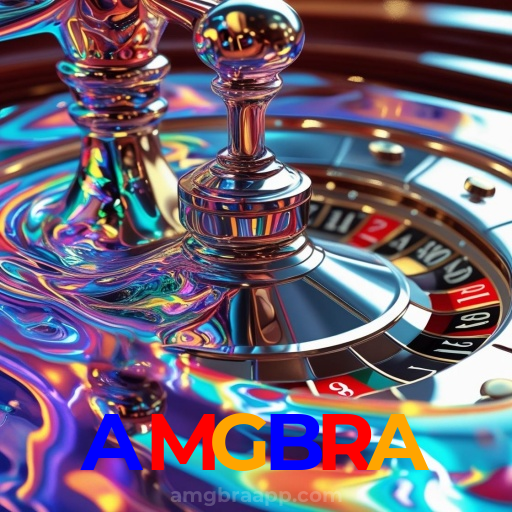 AMGBRA:Aposte nas mesas de poker e vença grandes prêmios!