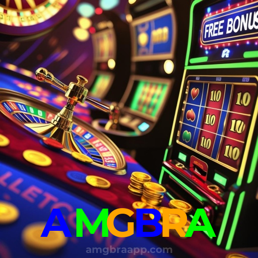 AMGBRA：Aposte no futebol online e seja o vencedor dessa partida!
