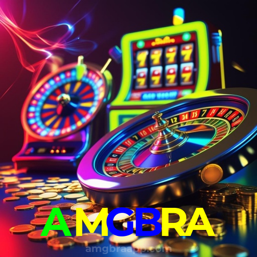 AMGBRA:Jogue blackjack e aposte no futebol para uma experiência completa!