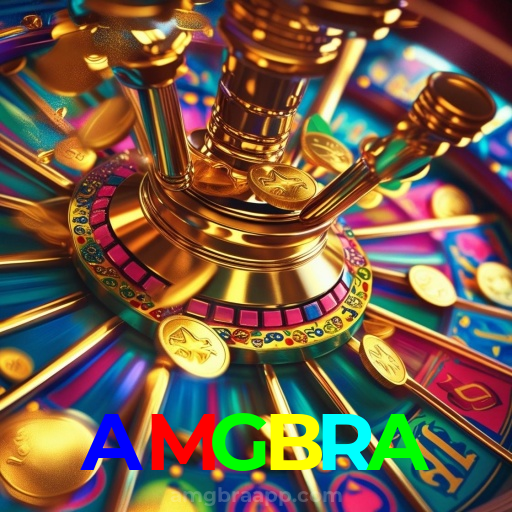 AMGBRA:Apostas no futebol e diversão garantida com roleta e blackjack!