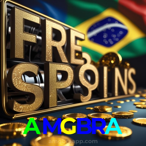 AMGBRA:Poker, blackjack e apostas em futebol online, tudo no melhor cassino!