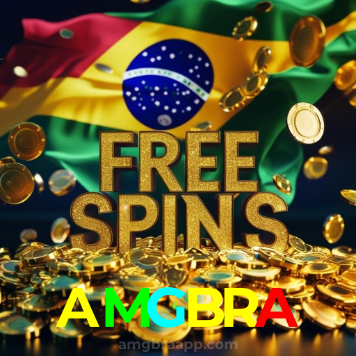 AMGBRA:O melhor do futebol online está esperando por você! Aposte e ganhe!