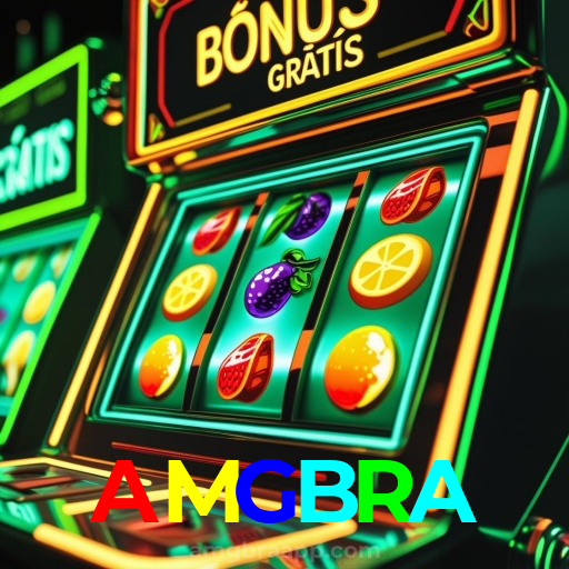 AMGBRA:Jogue futebol online e leve para casa prêmios incríveis!
